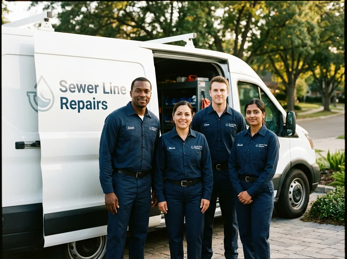 Emergency Plumber company in Honaker, VA