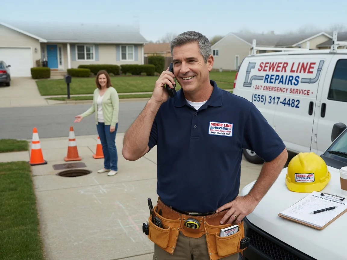 Emergency Plumber Honaker, VA FAQs